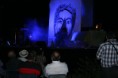 /album/fotogaleria-evento-bajo-el-asedio-2011/a9no-asedio-2011-disco-2-139-jpg/
